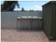 2 Richard Street, Wallaroo SA 5556