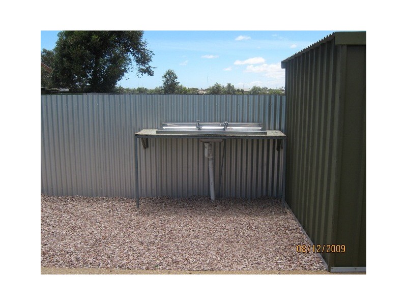 2 Richard Street, Wallaroo SA 5556