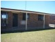 3 Roy Court, North Beach SA 5556