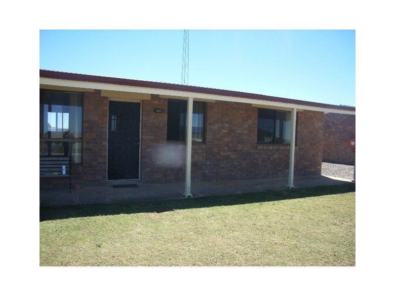 3 Roy Court, North Beach SA 5556