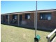 3 Roy Court, North Beach SA 5556