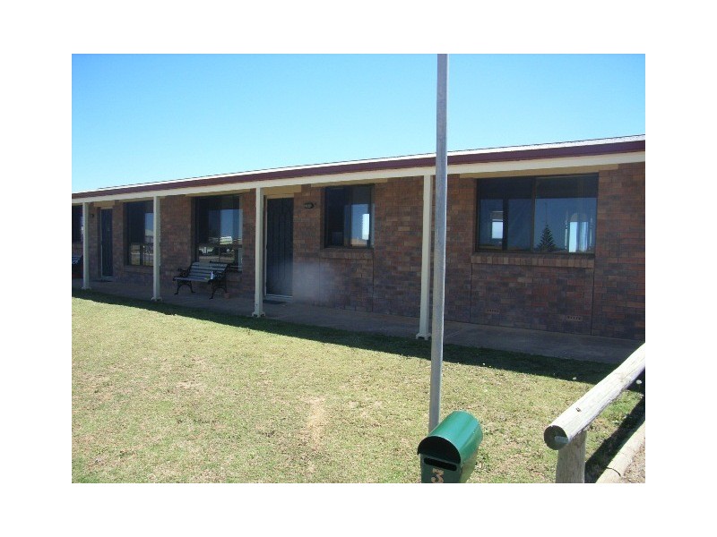 3 Roy Court, North Beach SA 5556