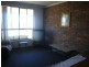 3 Roy Court, North Beach SA 5556