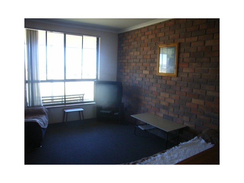 3 Roy Court, North Beach SA 5556