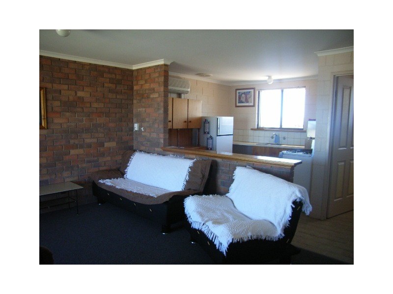 3 Roy Court, North Beach SA 5556