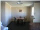 3 Roy Court, North Beach SA 5556