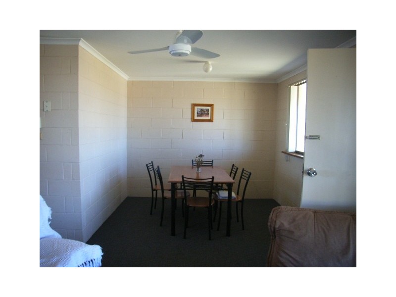 3 Roy Court, North Beach SA 5556