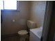 3 Roy Court, North Beach SA 5556