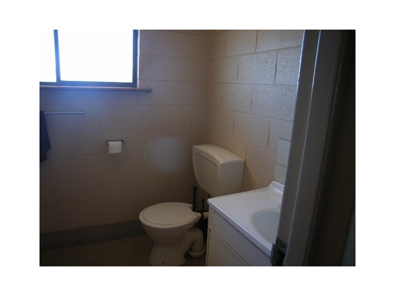 3 Roy Court, North Beach SA 5556