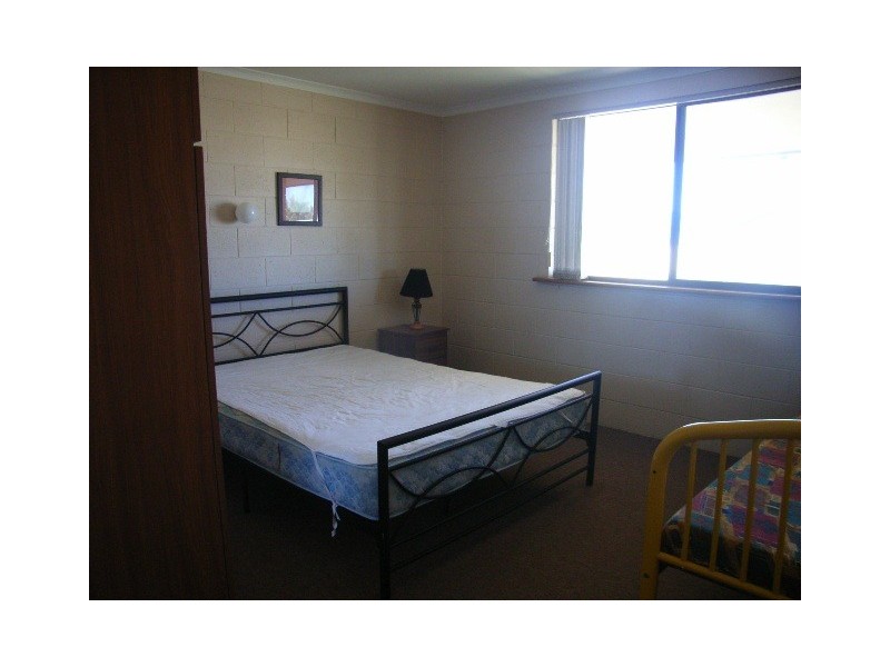 3 Roy Court, North Beach SA 5556