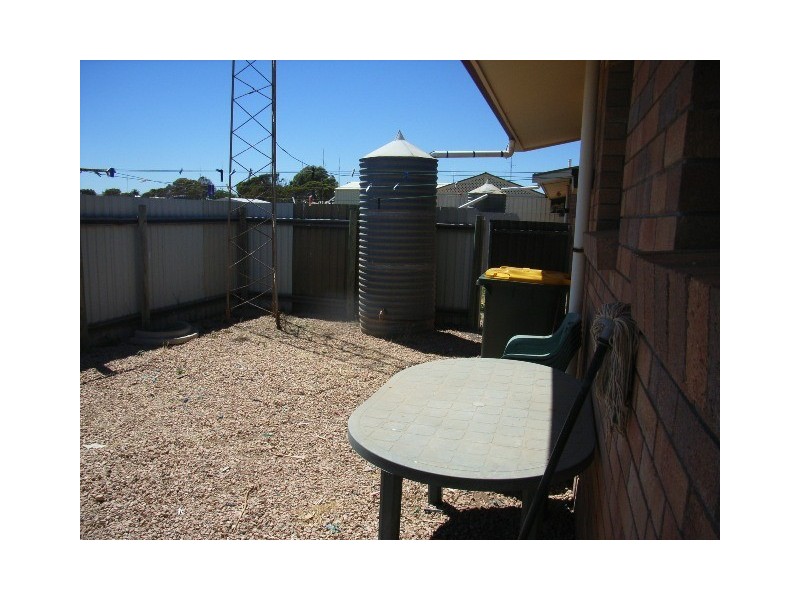 3 Roy Court, North Beach SA 5556