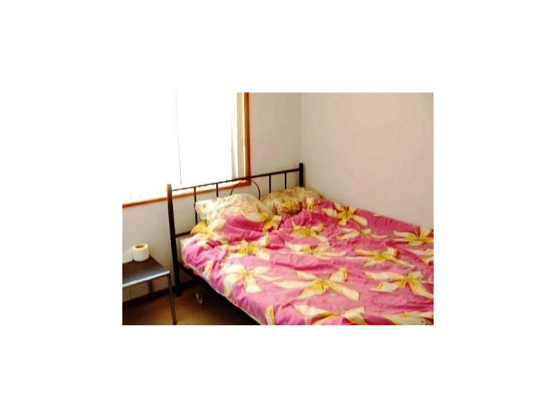 70 Ti Tree Street, The Pines SA 5575