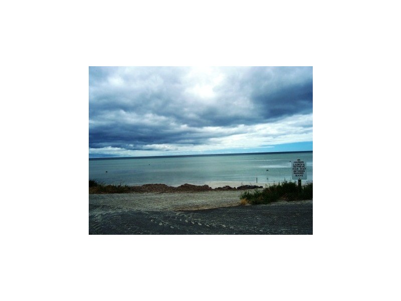 70 Ti Tree Street, The Pines SA 5575