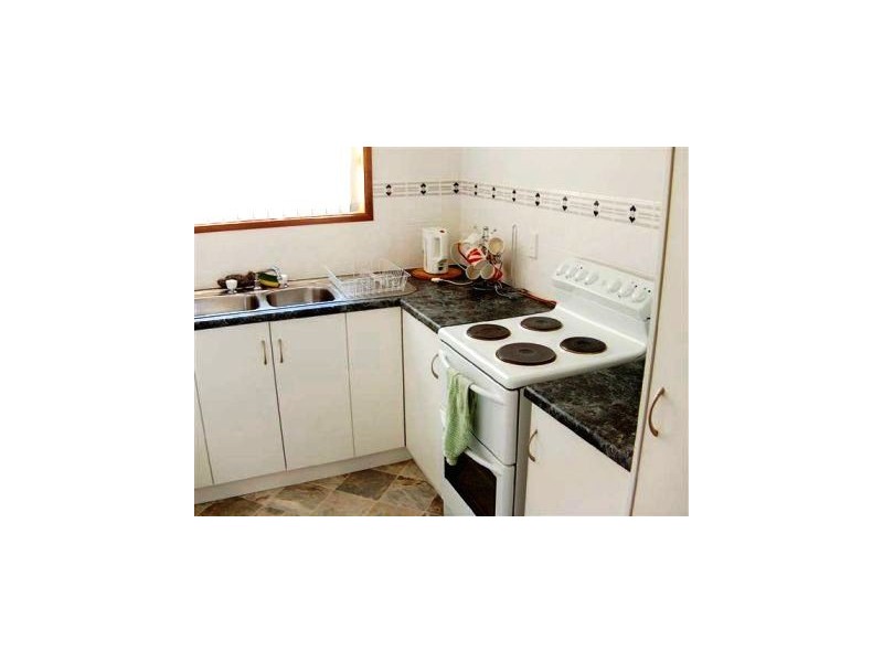 70 Ti Tree Street, The Pines SA 5575