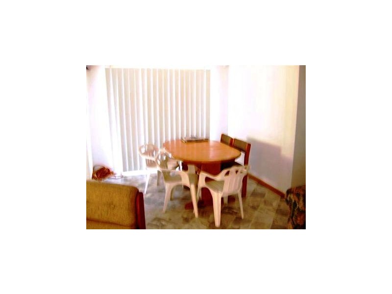 70 Ti Tree Street, The Pines SA 5575