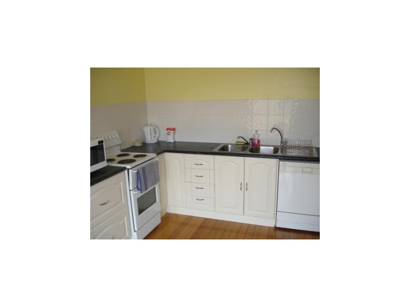 3 Park Terrace, Bute SA 5560