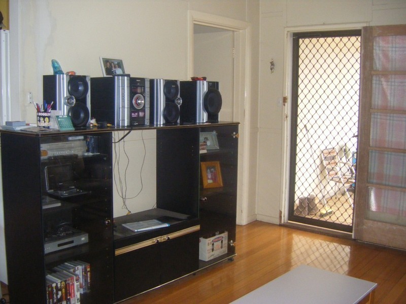 3 Park Terrace, Bute SA 5560