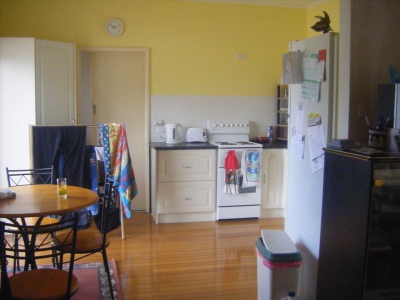 3 Park Terrace, Bute SA 5560