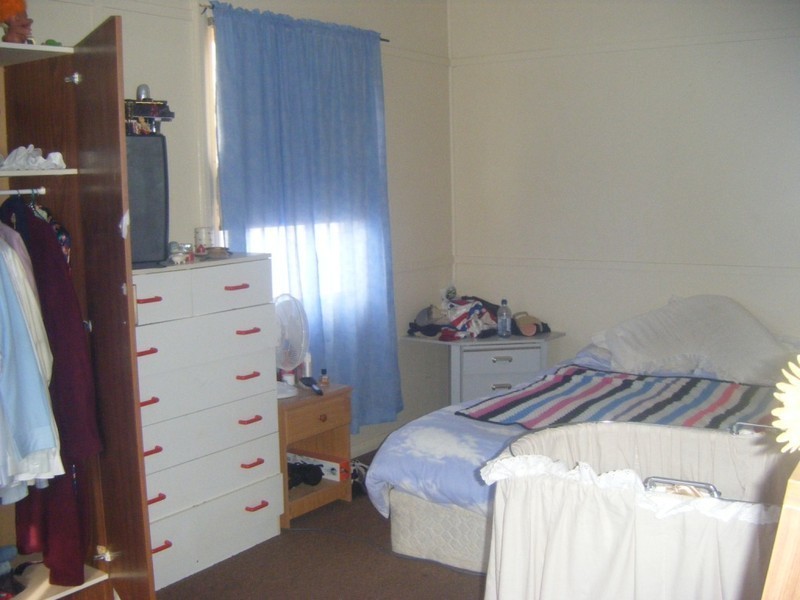 3 Park Terrace, Bute SA 5560