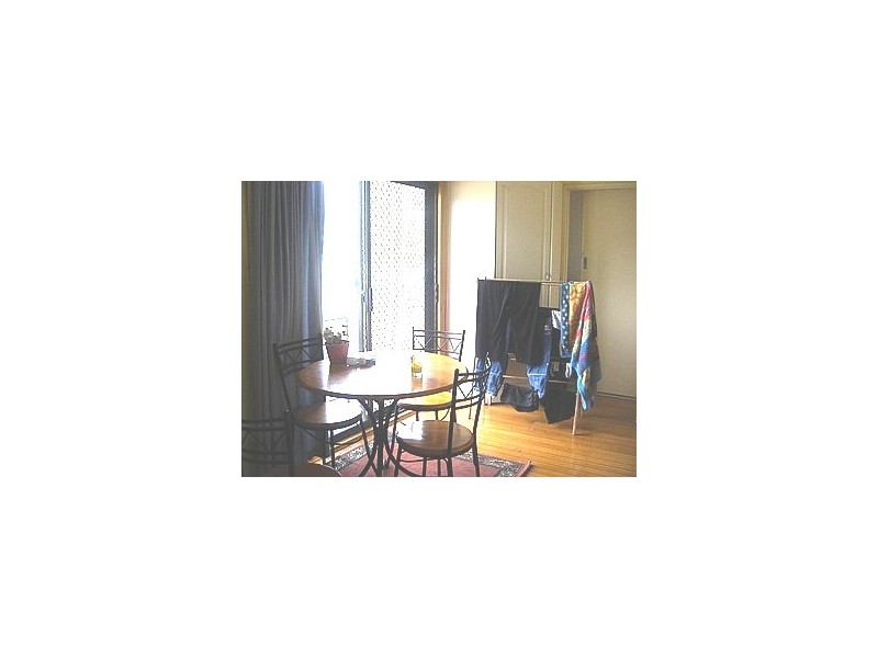 3 Park Terrace, Bute SA 5560