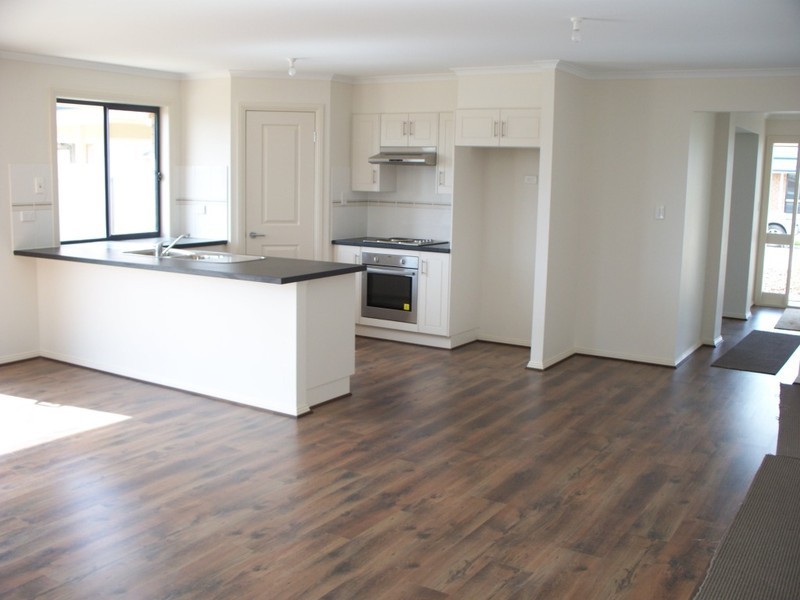 4 Measday Crescent, Kadina SA 5554