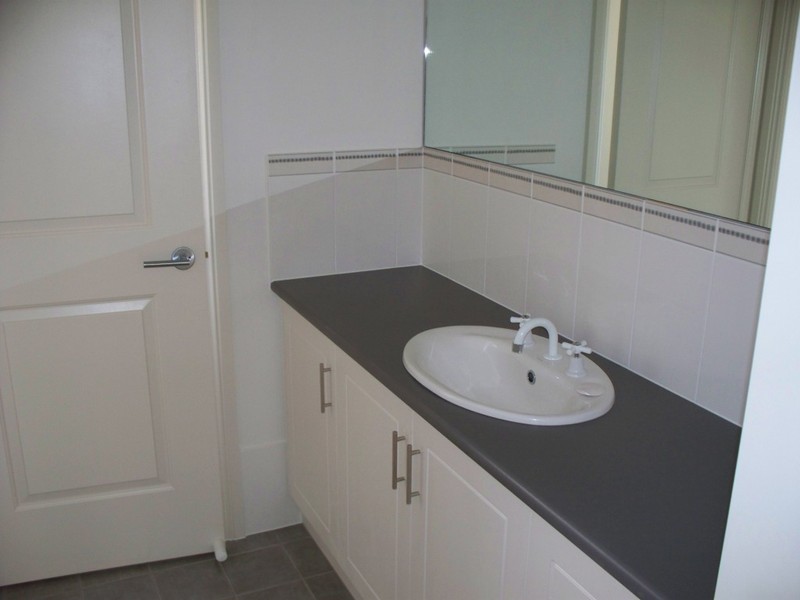 4 Measday Crescent, Kadina SA 5554