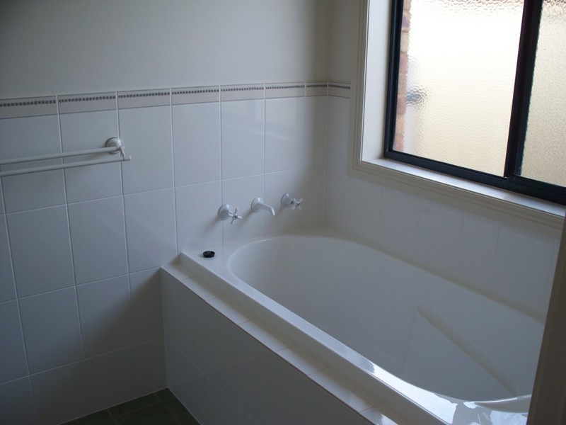 4 Measday Crescent, Kadina SA 5554