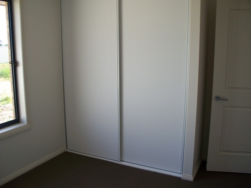 4 Measday Crescent, Kadina SA 5554