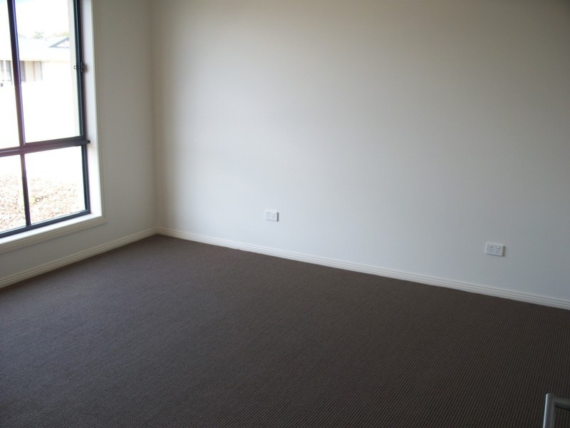 4 Measday Crescent, Kadina SA 5554