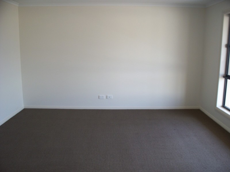 4 Measday Crescent, Kadina SA 5554