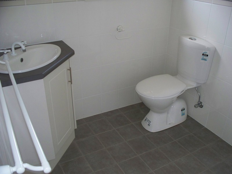 4 Measday Crescent, Kadina SA 5554