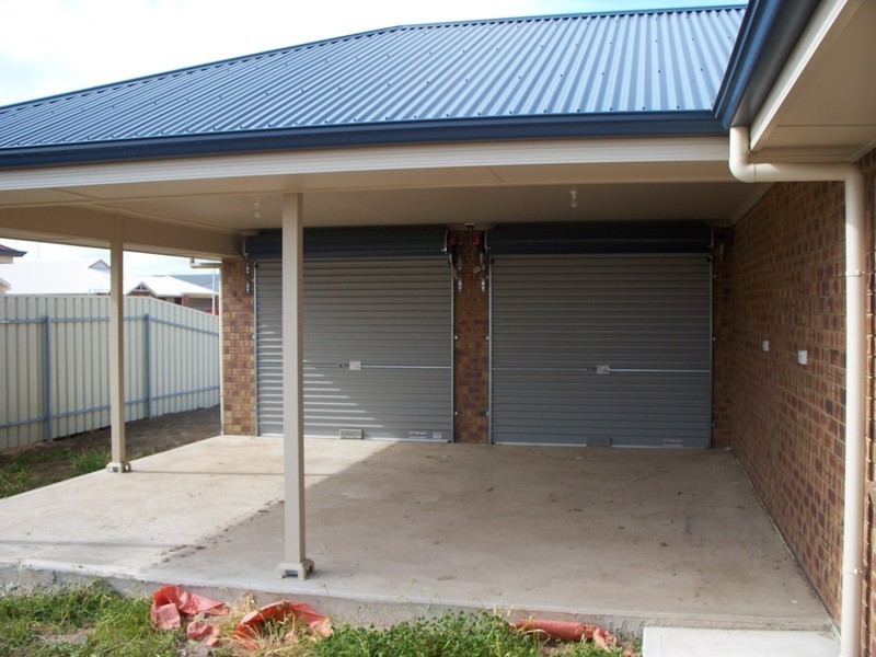 4 Measday Crescent, Kadina SA 5554