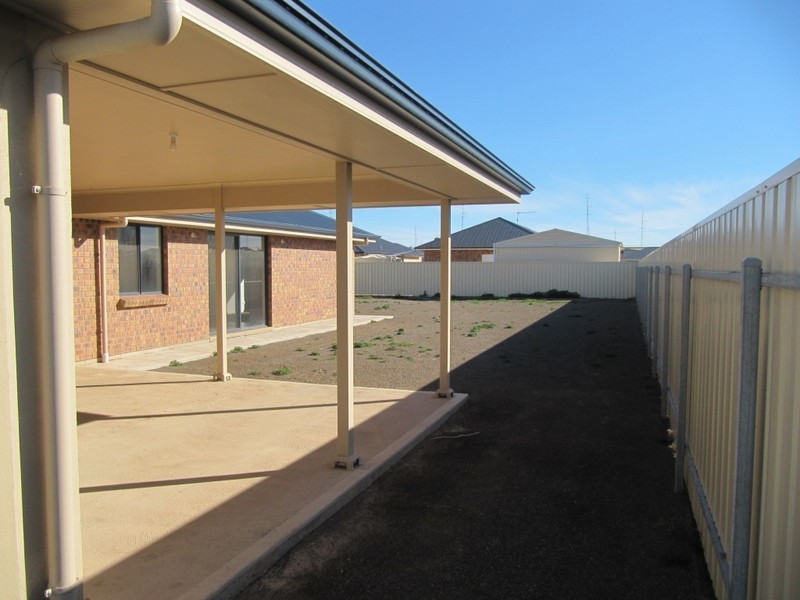 4 Measday Crescent, Kadina SA 5554