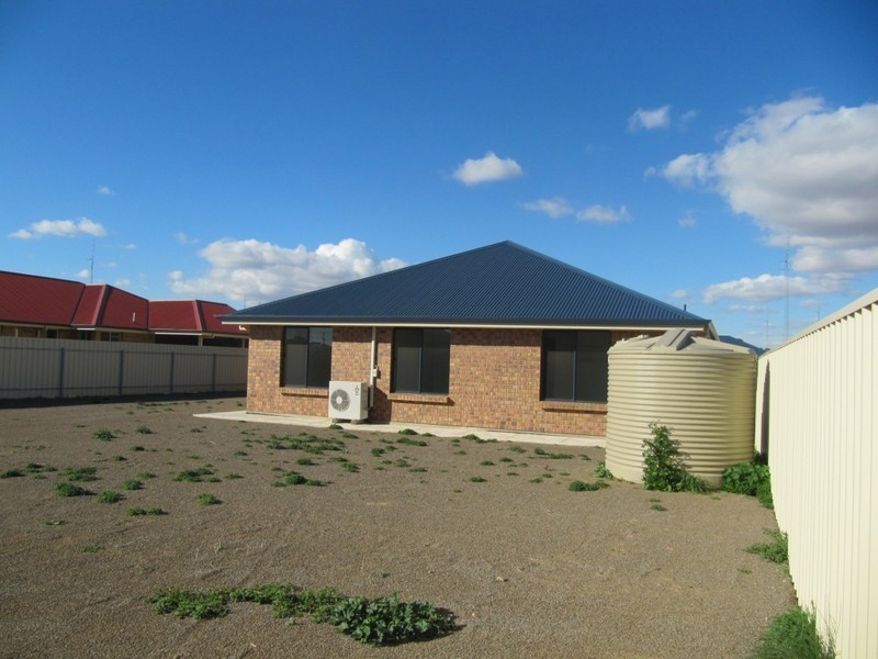 4 Measday Crescent, Kadina SA 5554