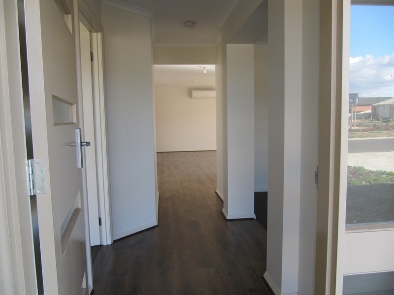 4 Measday Crescent, Kadina SA 5554