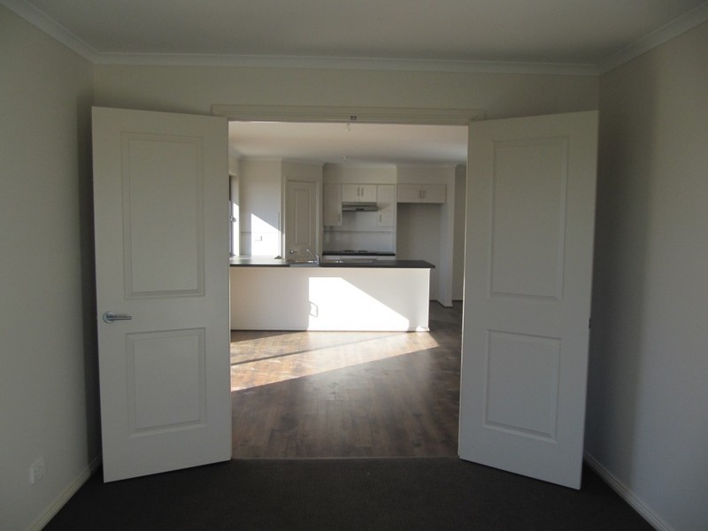 4 Measday Crescent, Kadina SA 5554