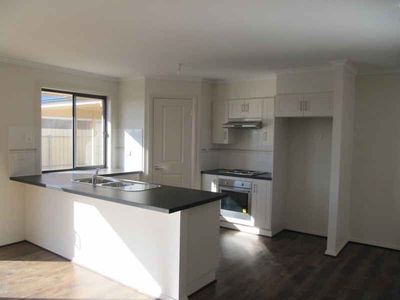 4 Measday Crescent, Kadina SA 5554