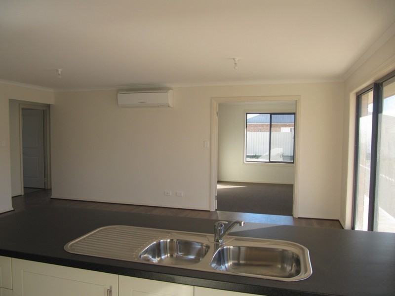 4 Measday Crescent, Kadina SA 5554