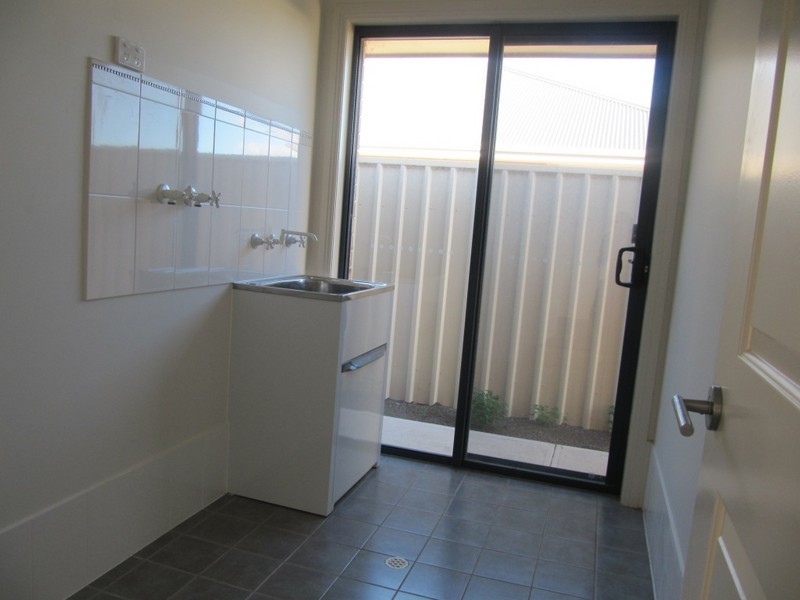 4 Measday Crescent, Kadina SA 5554