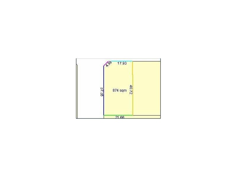 1 Fourth Street, Minlaton SA 5575