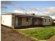 22 Ardrossan Road, Maitland SA 5573
