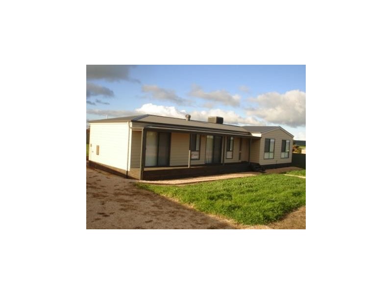 22 Ardrossan Road, Maitland SA 5573