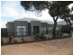 42A Scotland Street, Wallaroo SA 5556