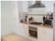42A Scotland Street, Wallaroo SA 5556