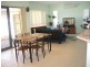 42A Scotland Street, Wallaroo SA 5556