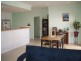 42A Scotland Street, Wallaroo SA 5556