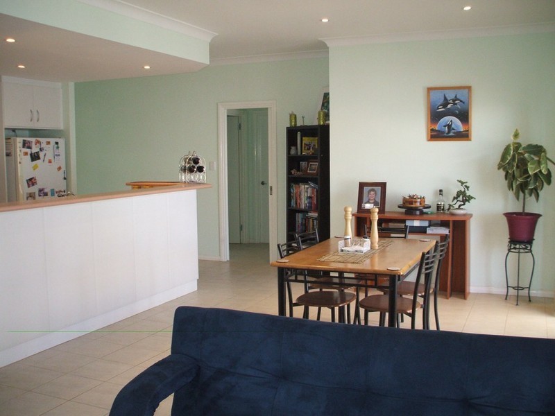 42A Scotland Street, Wallaroo SA 5556