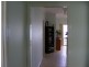 42A Scotland Street, Wallaroo SA 5556