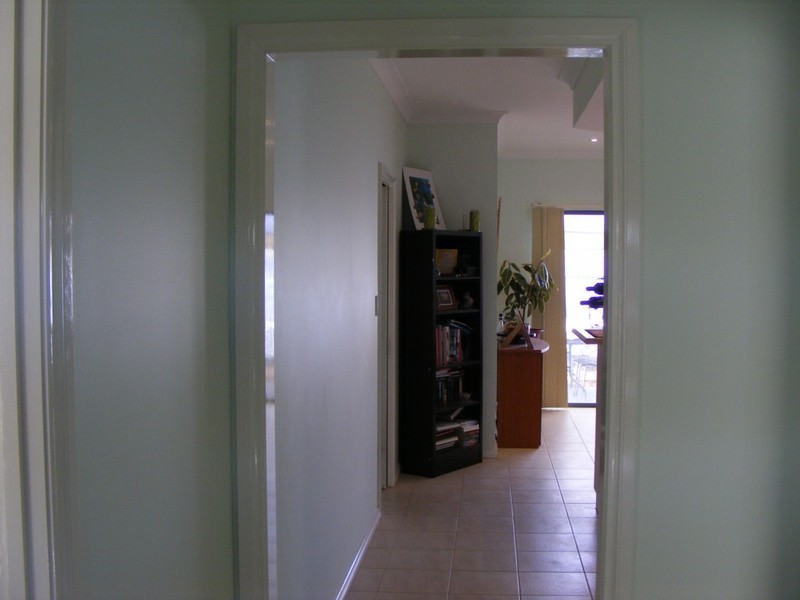 42A Scotland Street, Wallaroo SA 5556