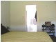 42A Scotland Street, Wallaroo SA 5556